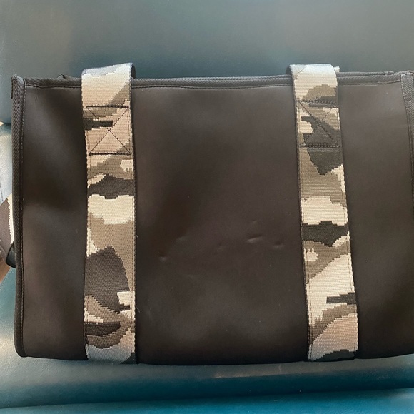 SOLD ✨ - Picture 7 of 14